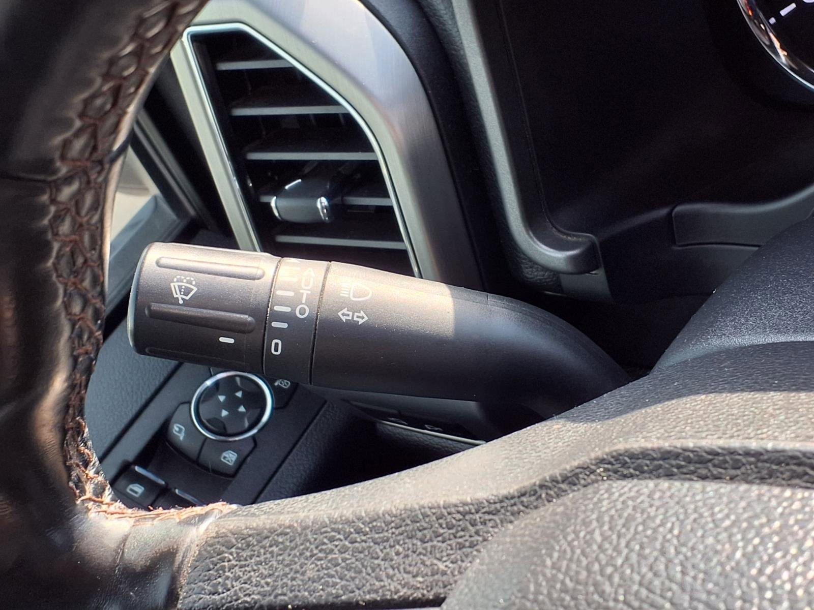 Used 2022 Ford F450 Platinum w/ Snow Plow Prep Package image 20