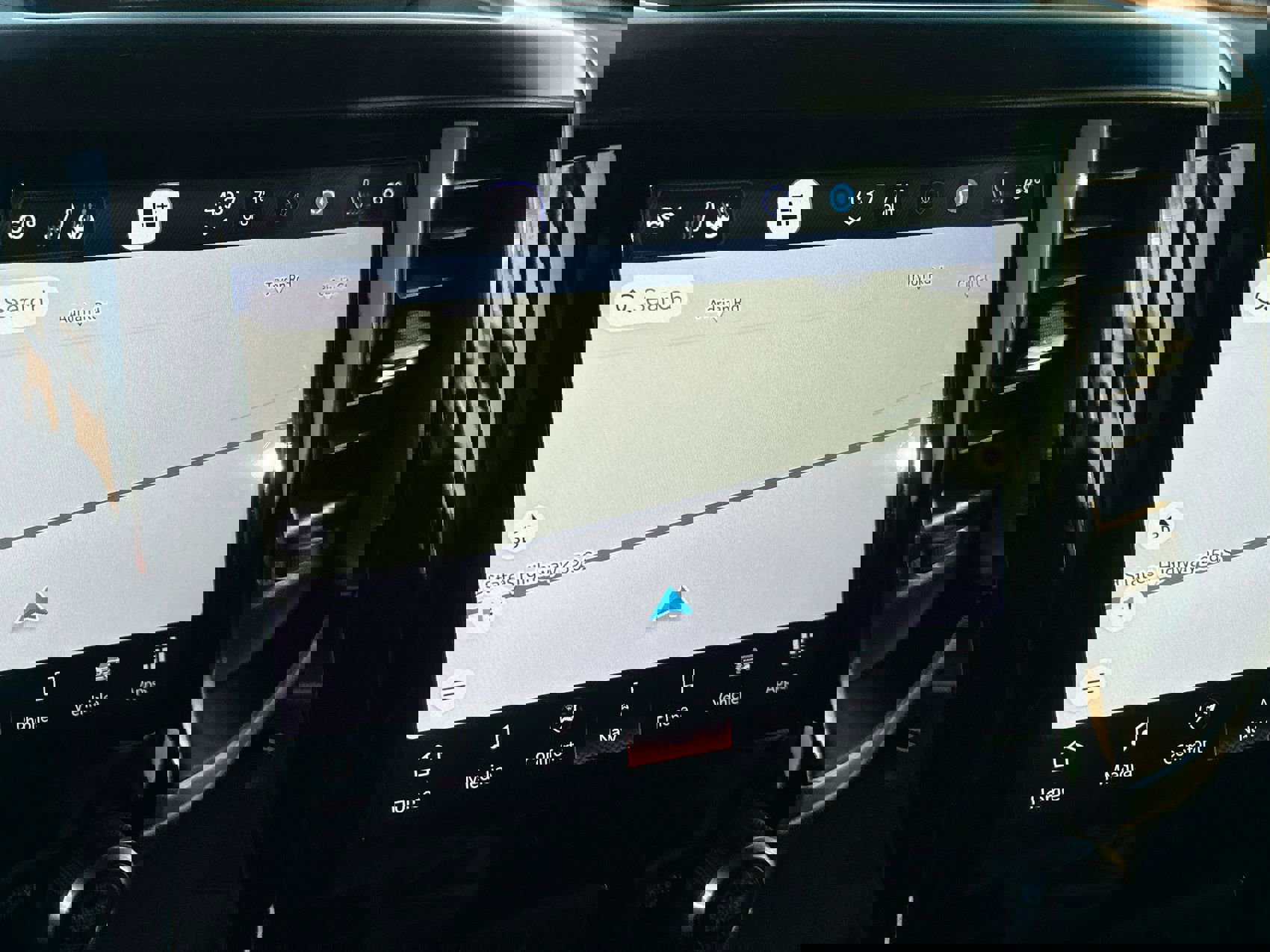 Used 2022 RAM 1500 Laramie image 18