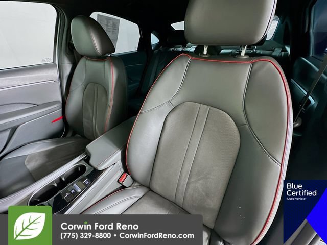Used 2020 Hyundai Sonata SEL Plus FWD image 23