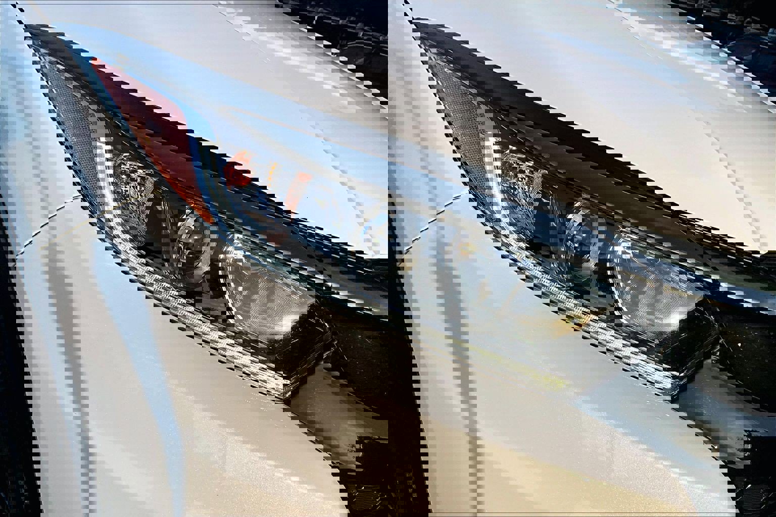 Used 2022 Honda HR-V Sport image 25