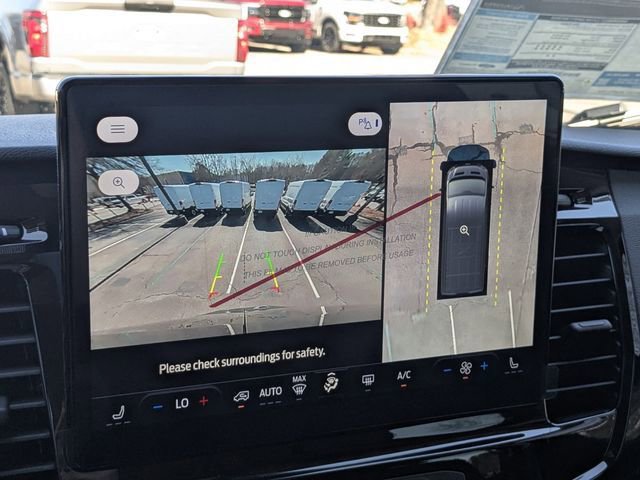 New 2026 Ford Transit 350 XLT image 20