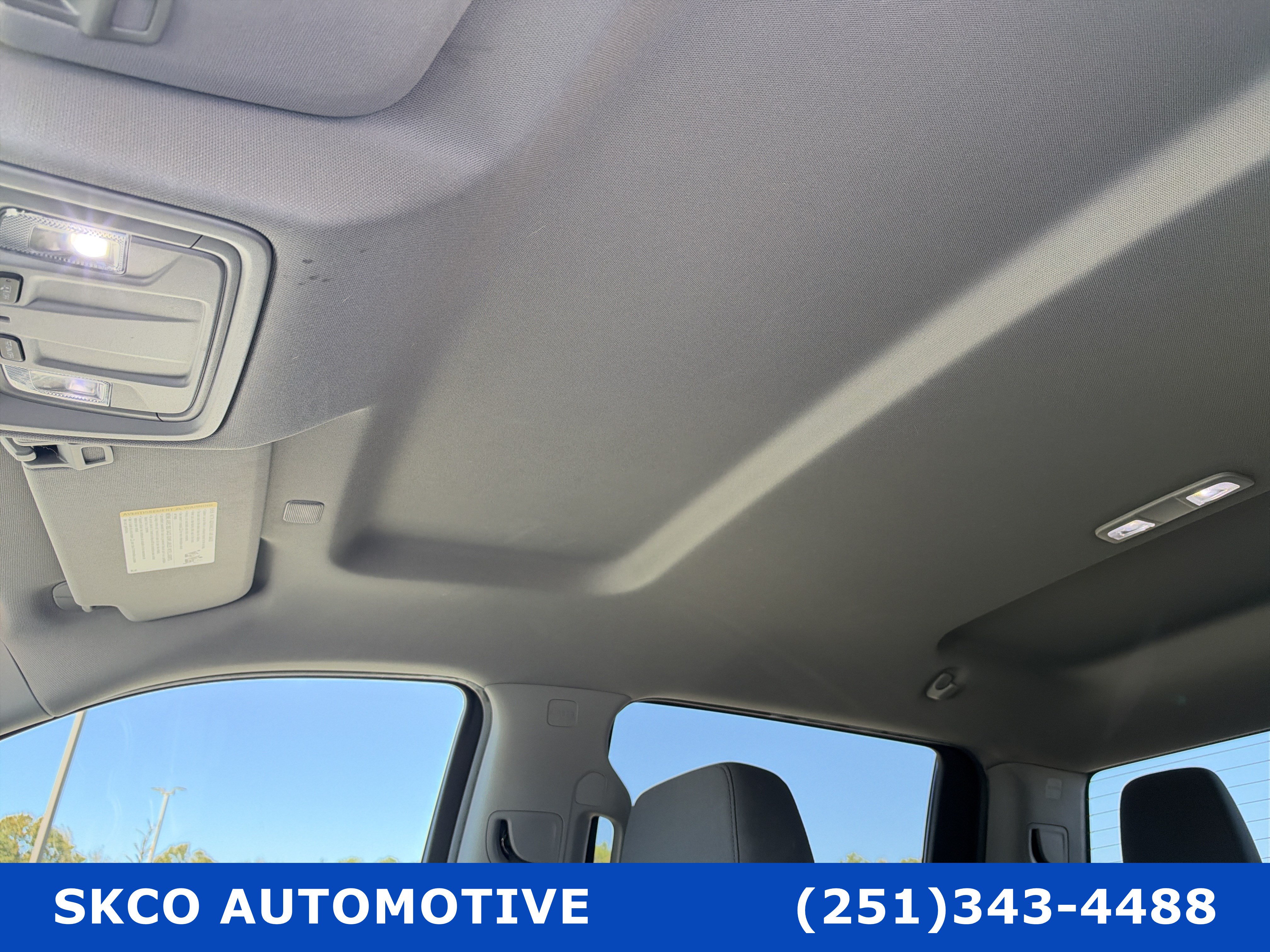 Used 2022 Chevrolet Silverado 1500 Custom w/ Rally Edition RWD image 26
