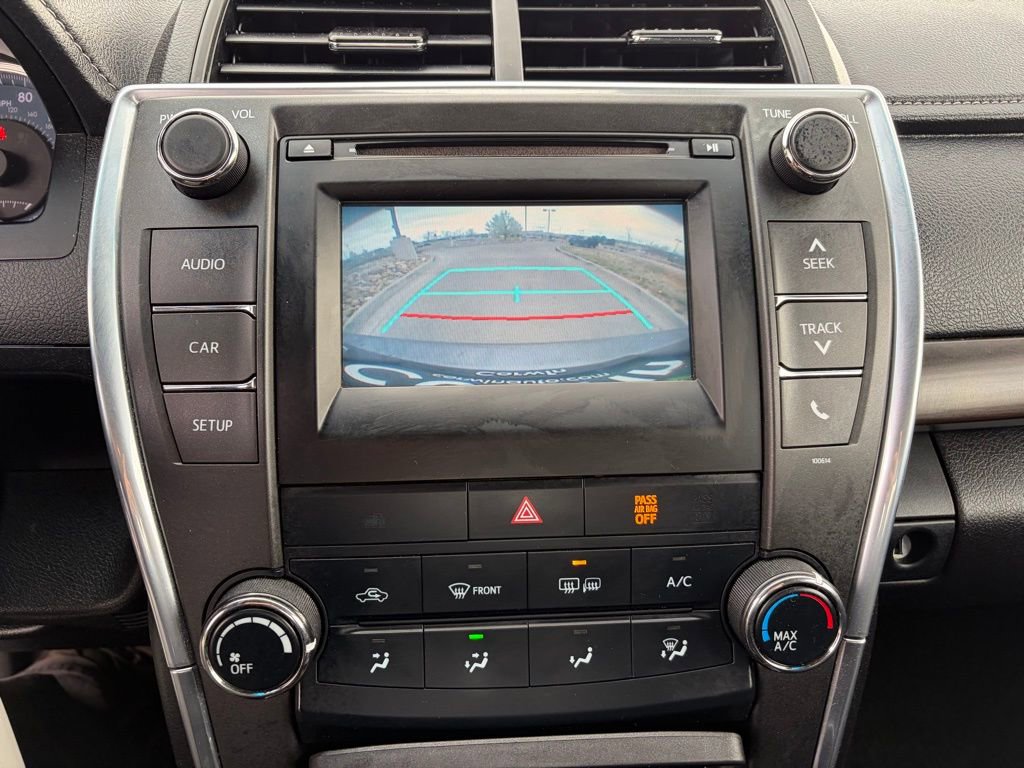 Used 2020 Honda Civic Si image 28