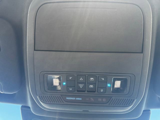 Used 2020 Ford Explorer ST w/ ST Street Pack AWD/4WD image 43