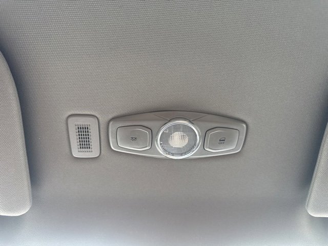 Used 2019 Ford F150 XL w/ Equipment Group 101A Mid image 41