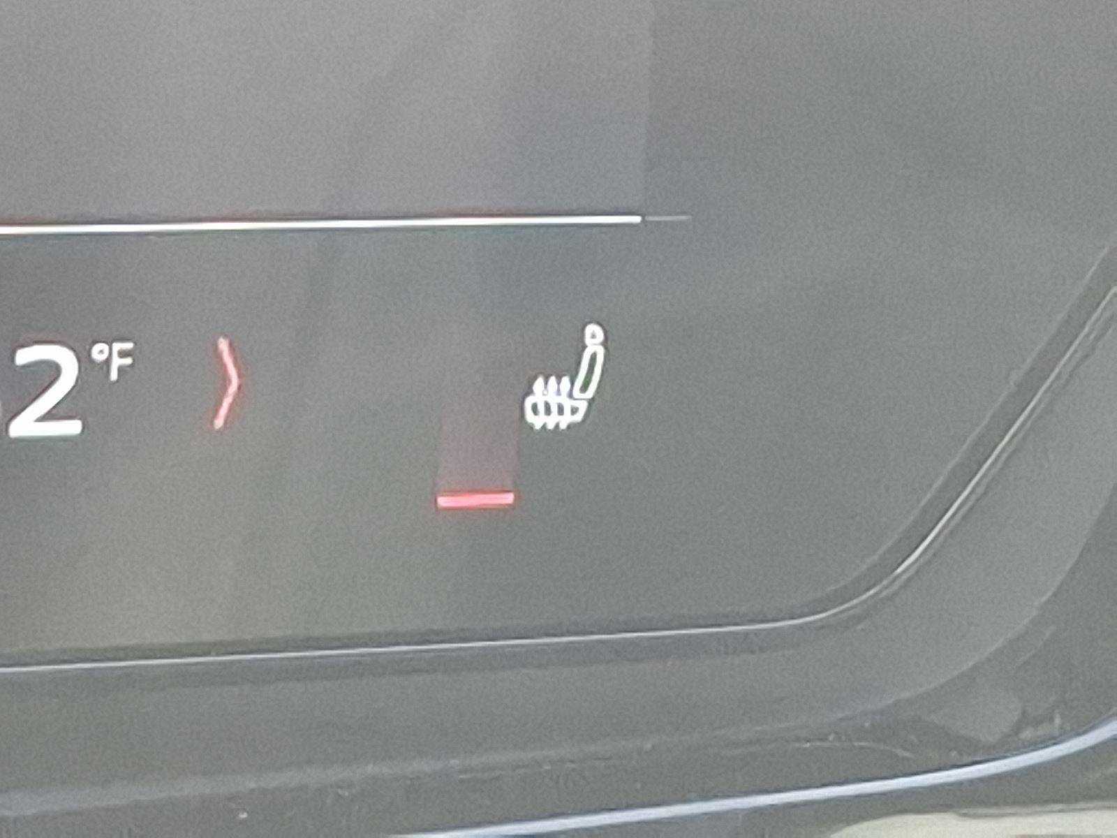 New 2025 Audi A5 2.0T Premium Plus image 19