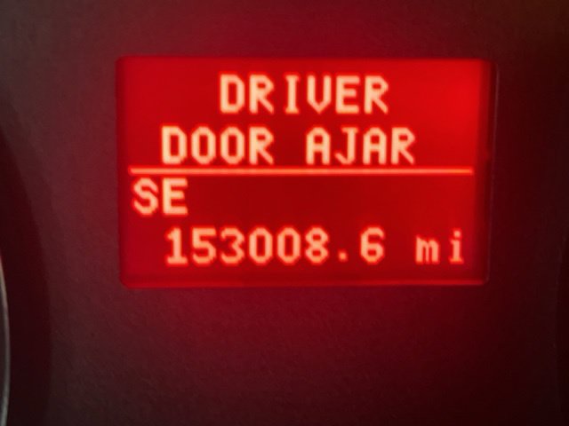 Used 2007 Mercury Mountaineer Premier AWD/4WD image 28