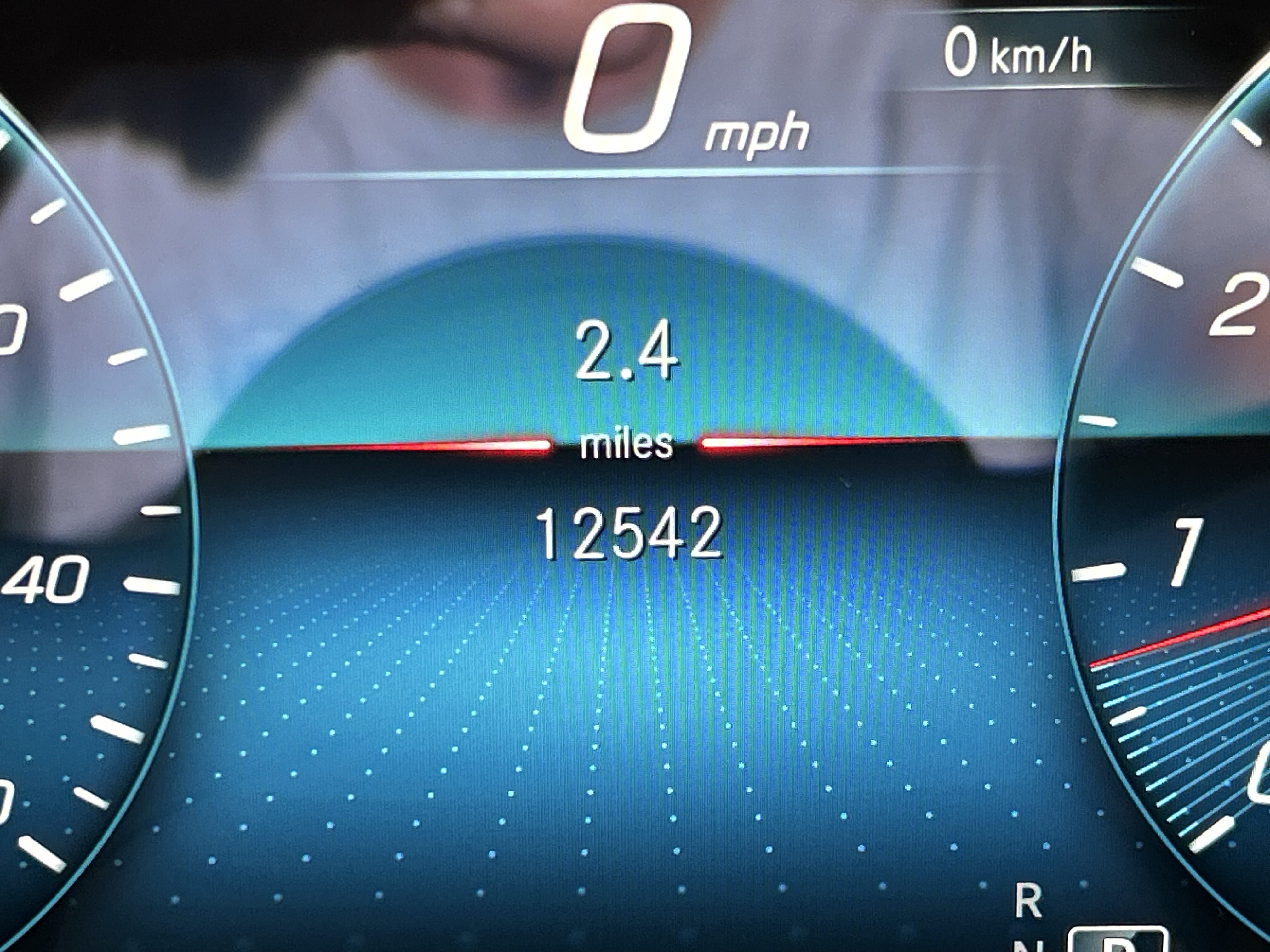 Certified 2023 Mercedes-Benz E 450 Cabriolet image 39