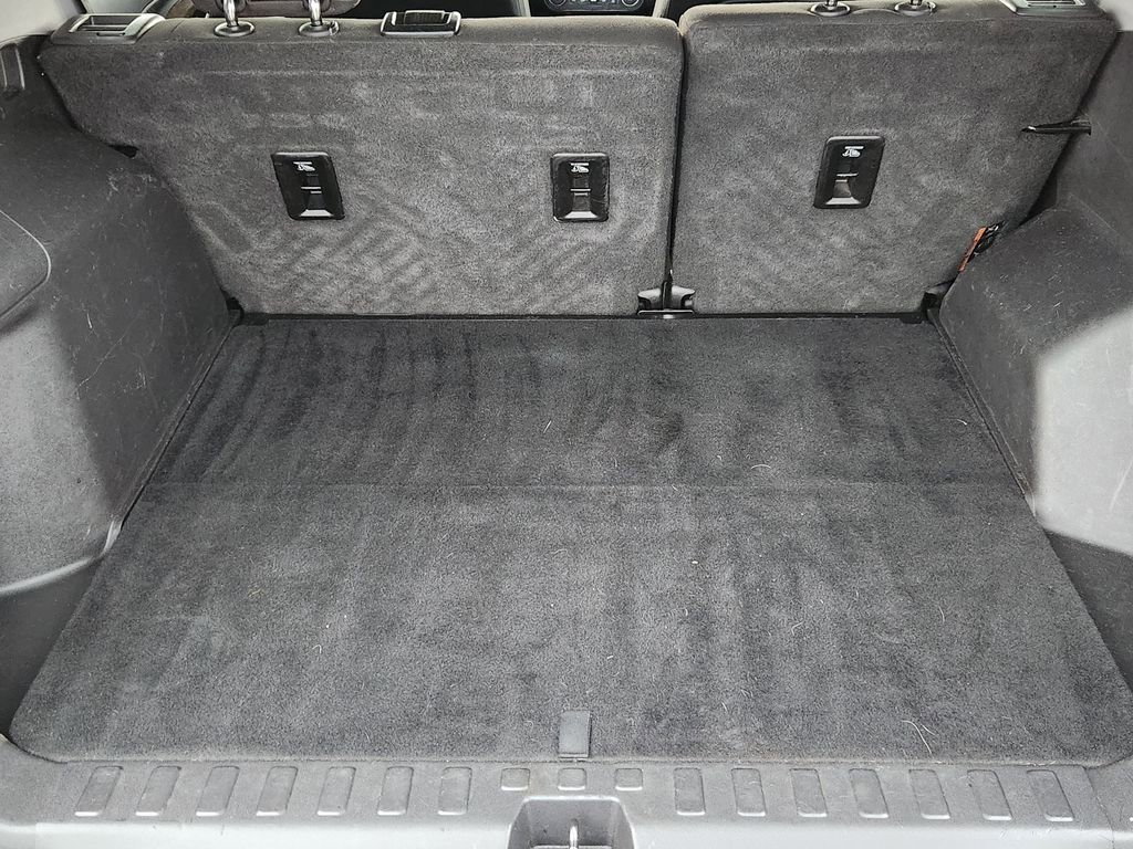 Used 2019 GMC Terrain SLE w/ Driver Convenience Package AWD/4WD image 21