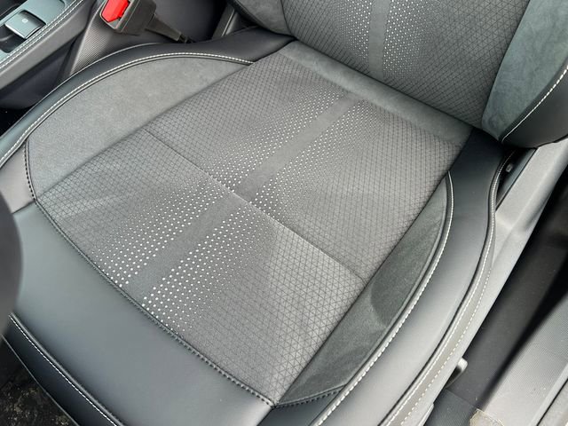 New 2025 Ford Mustang Mach-E GT w/ Interior Protection Package image 11