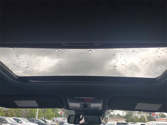 New 2025 Kia Telluride AWD image 24