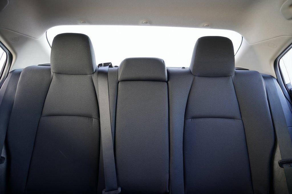 Used 2024 Toyota Corolla LE image 29