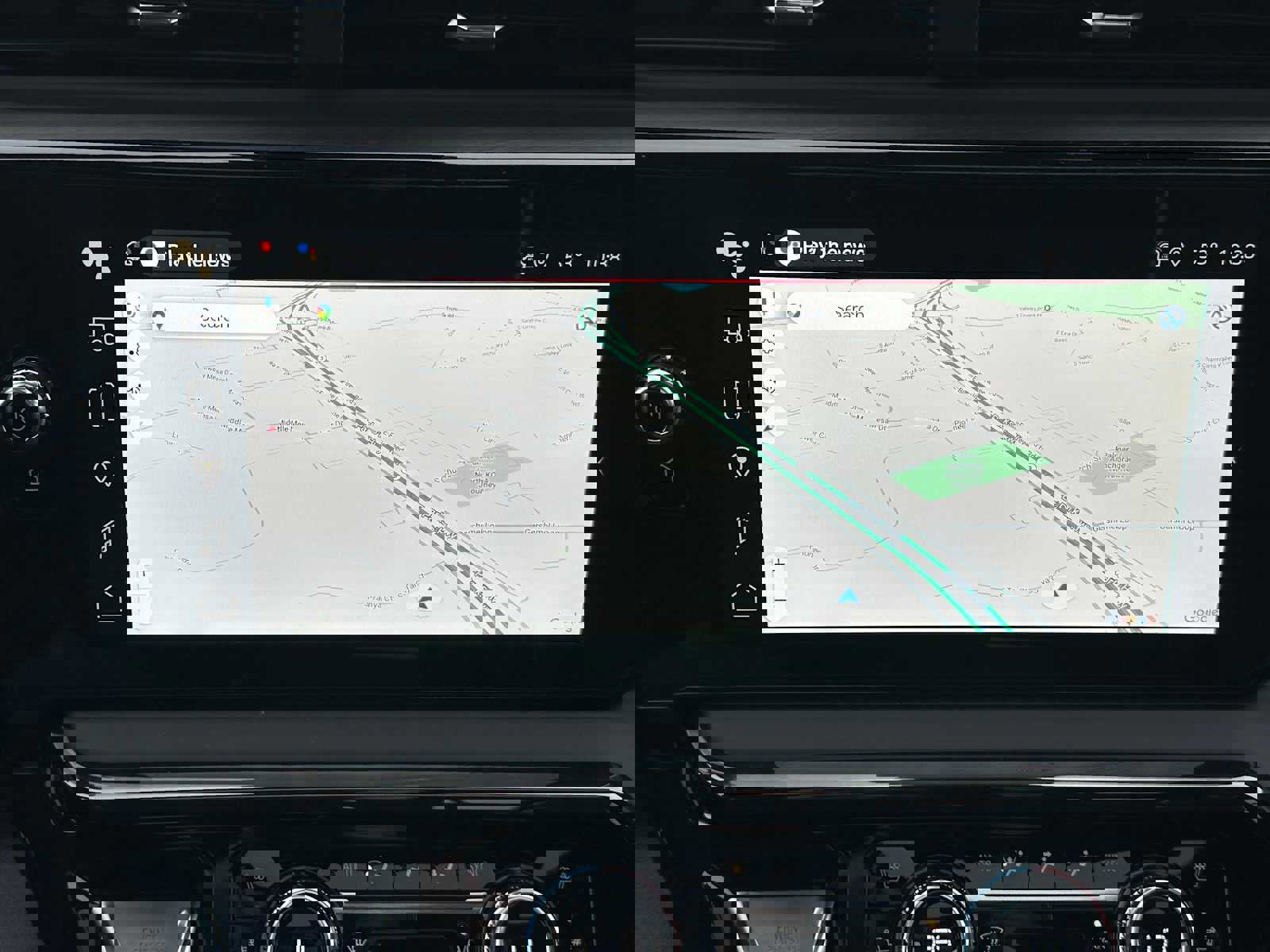 New 2026 GMC Sierra 1500 AT4X w/ AT4X AEV Edition image 31