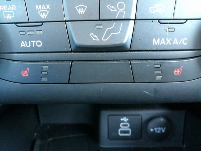 Used 2023 Ford Bronco Sport Heritage w/ Heritage Convenience Package AWD/4WD image 21