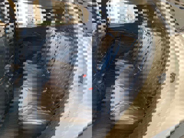 Used 2024 Ford Mustang Mach-E Premium AWD/4WD image 9