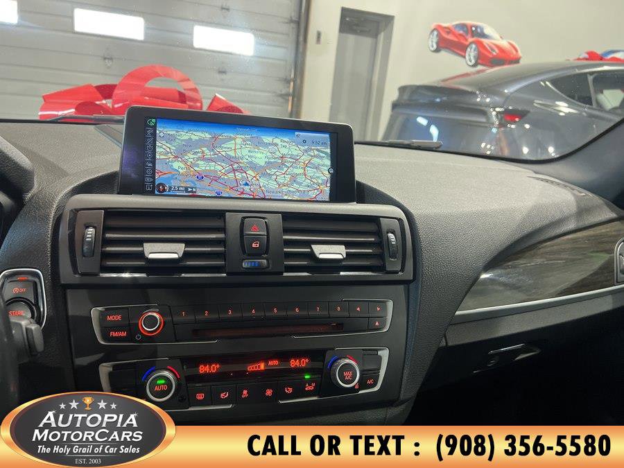 Used 2015 BMW M235i Coupe image 23