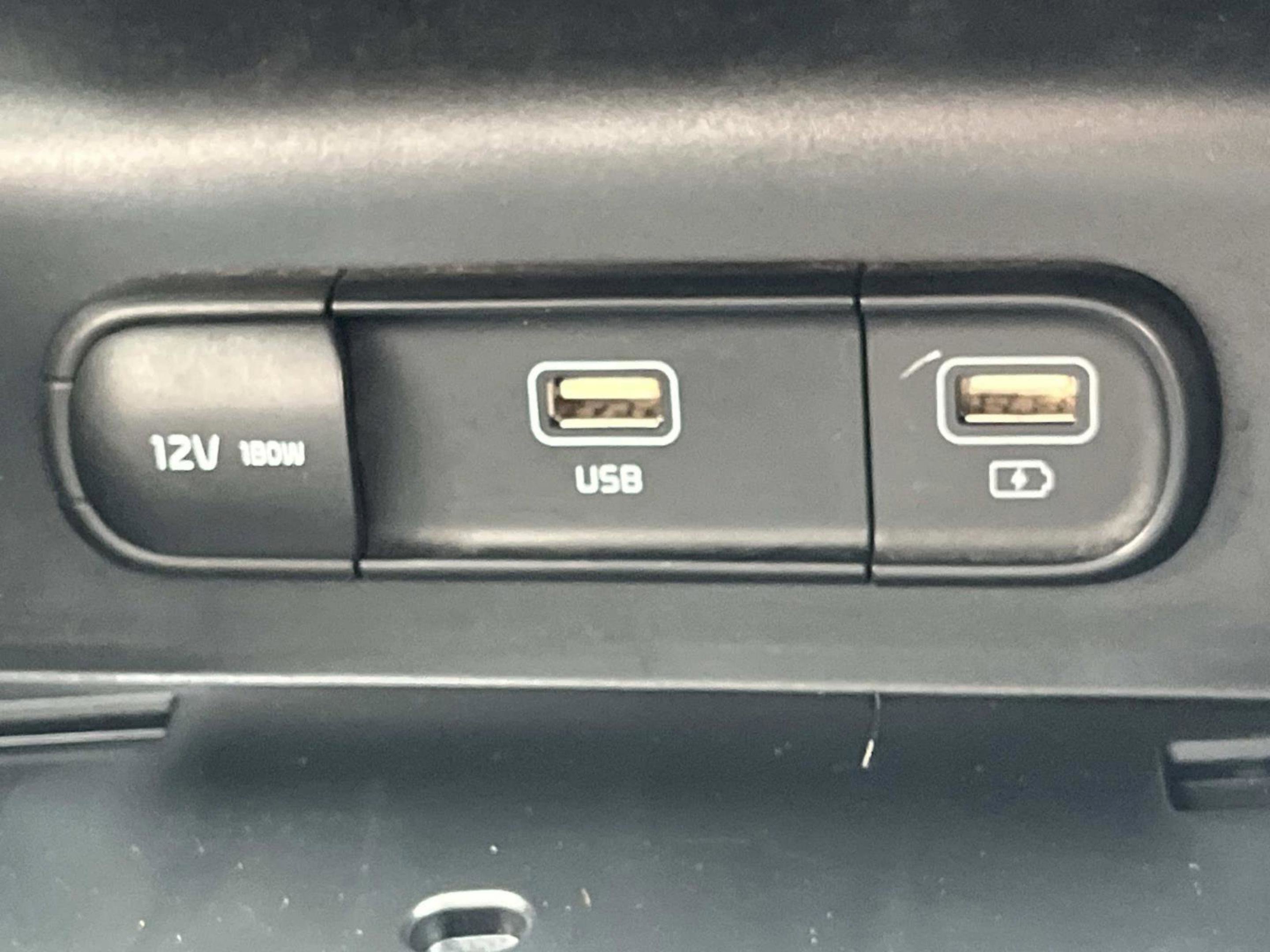 Used 2022 Kia K5 EX w/ EX Premium Package image 33