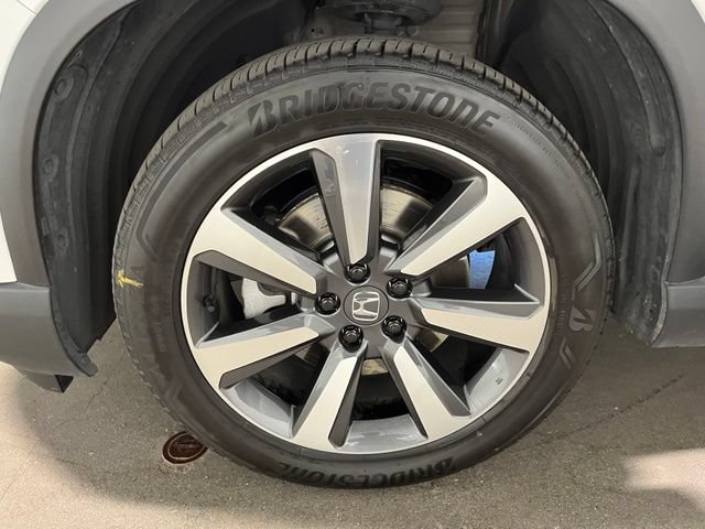 Used 2023 Honda Pilot Elite image 29
