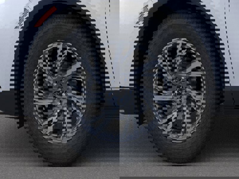 New 2026 Lincoln Corsair Premiere image 19