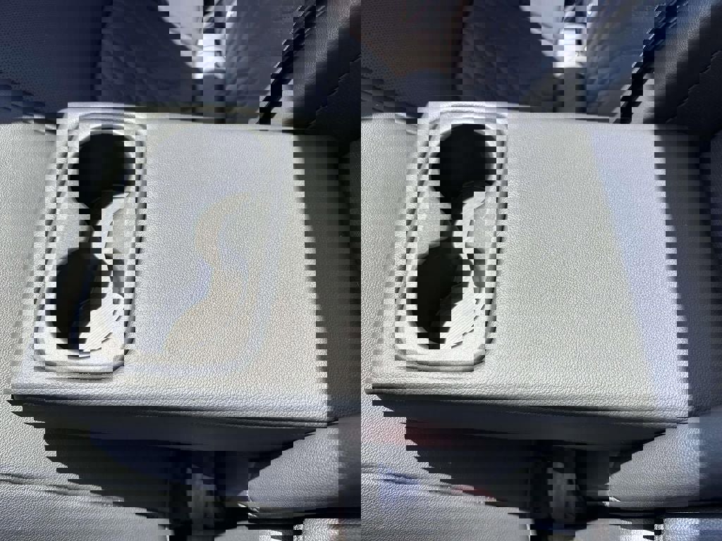 Certified 2023 Kia Sportage X-Line image 13