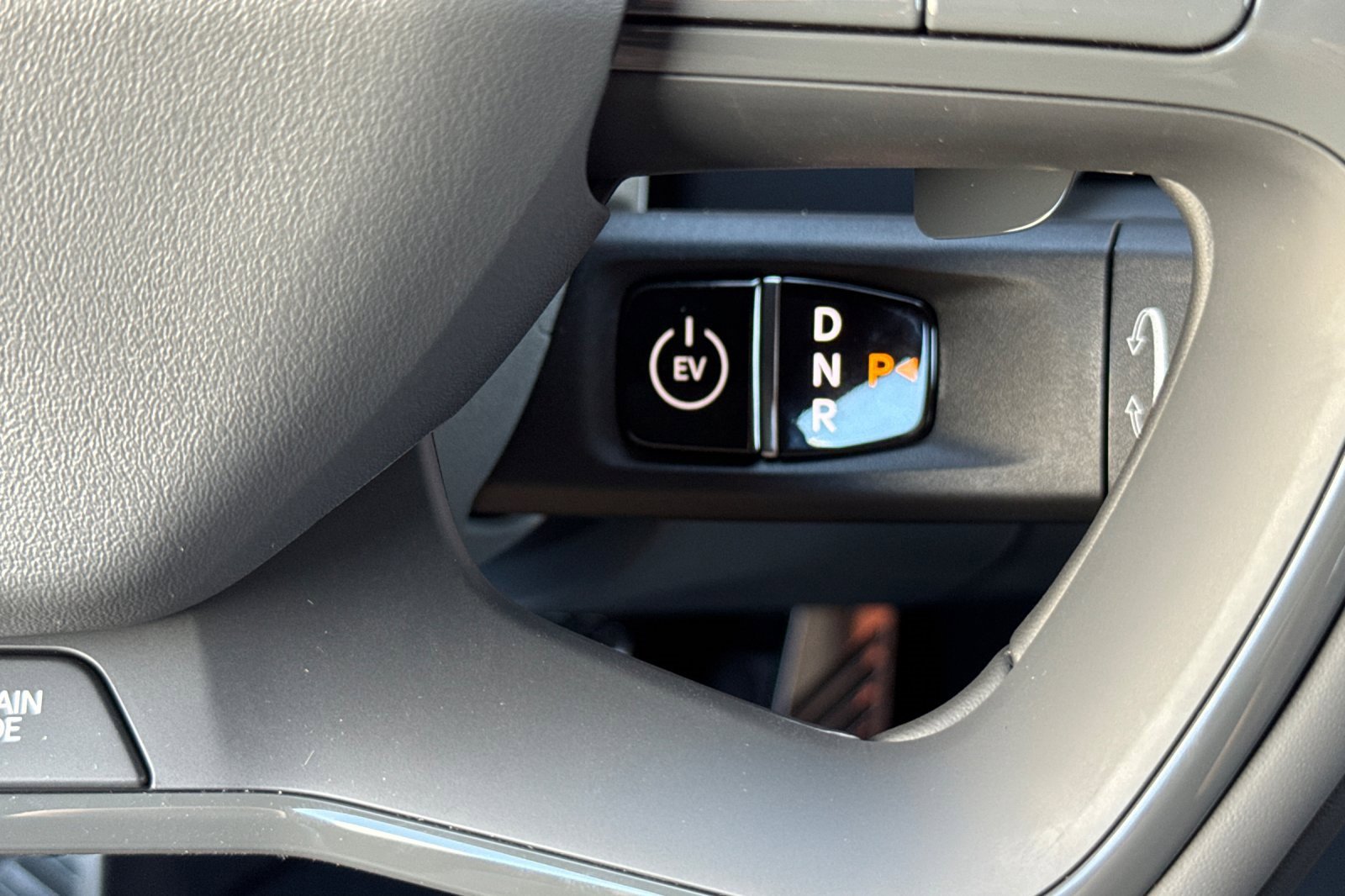 New 2026 Kia EV9 GT-Line image 20