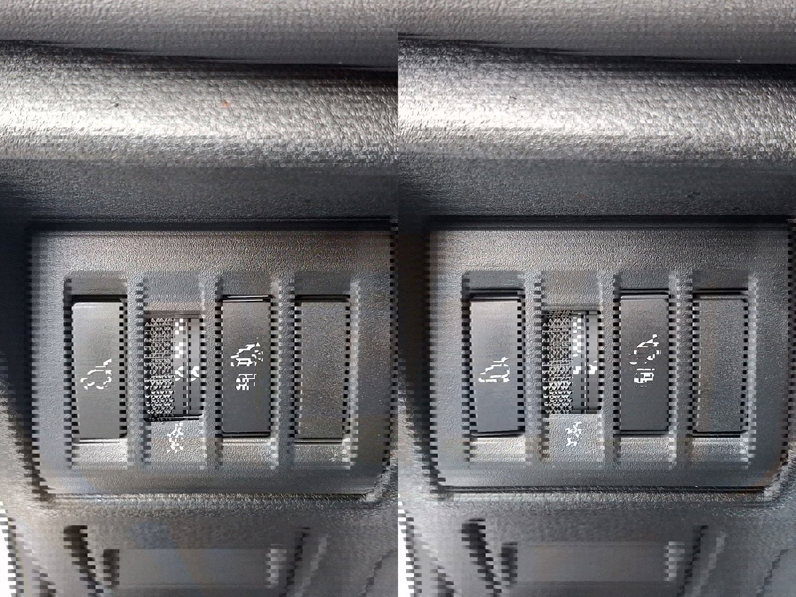 Certified 2025 Subaru Outback Touring XT w/ Popular Package #2 image 25