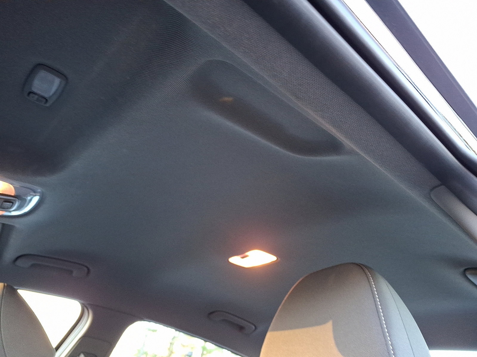 Certified 2023 Hyundai Elantra SEL image 21