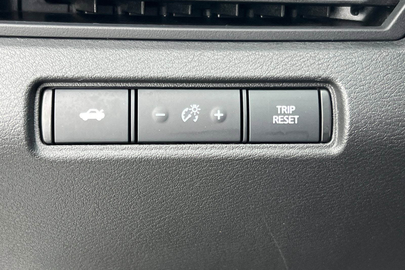 Certified 2023 Nissan Altima 2.5 SV image 29