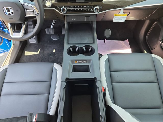 New 2026 Honda Prologue Touring image 21