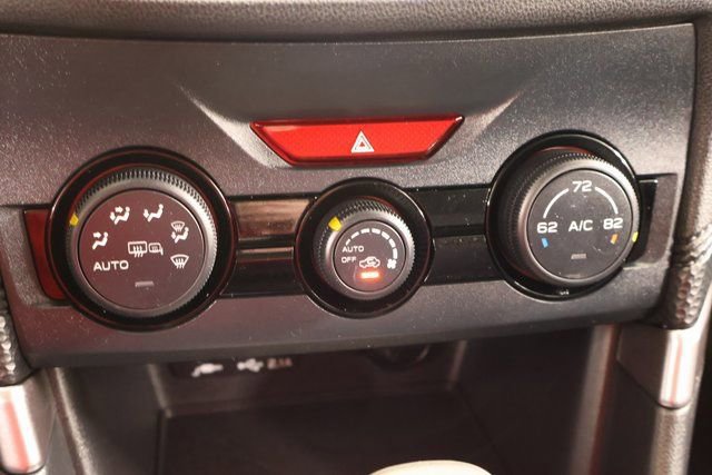 Used 2022 Subaru Forester Premium AWD/4WD image 22