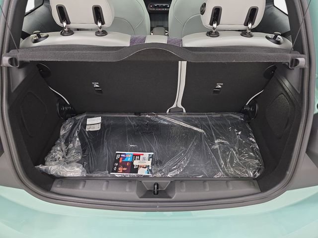Used 2026 MINI Cooper S image 34