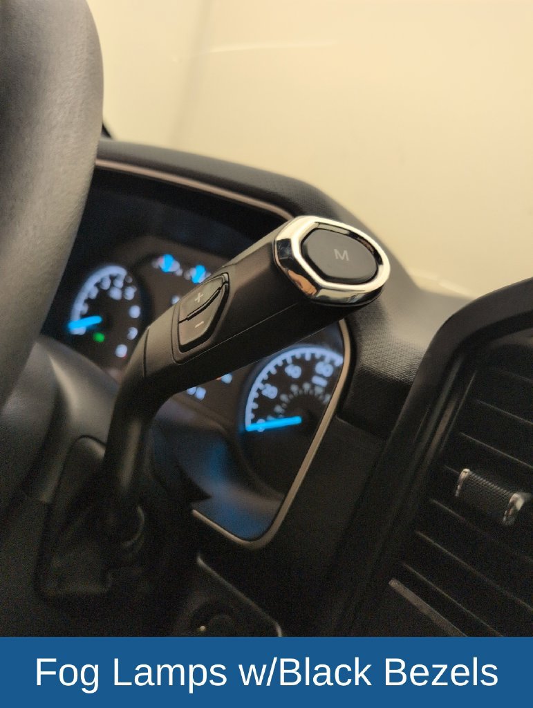 Used 2023 Ford F150 XL w/ STX Appearance Package AWD/4WD image 26