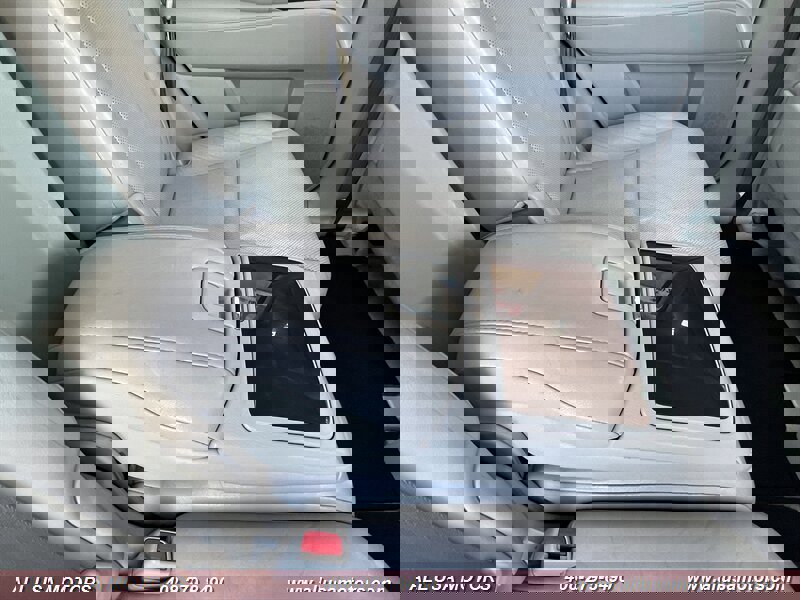 Used 2012 Lexus RX 350 FWD image 29