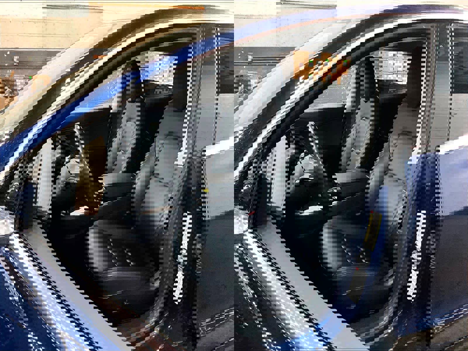 Used 2018 Tesla Model 3 Mid Range image 27