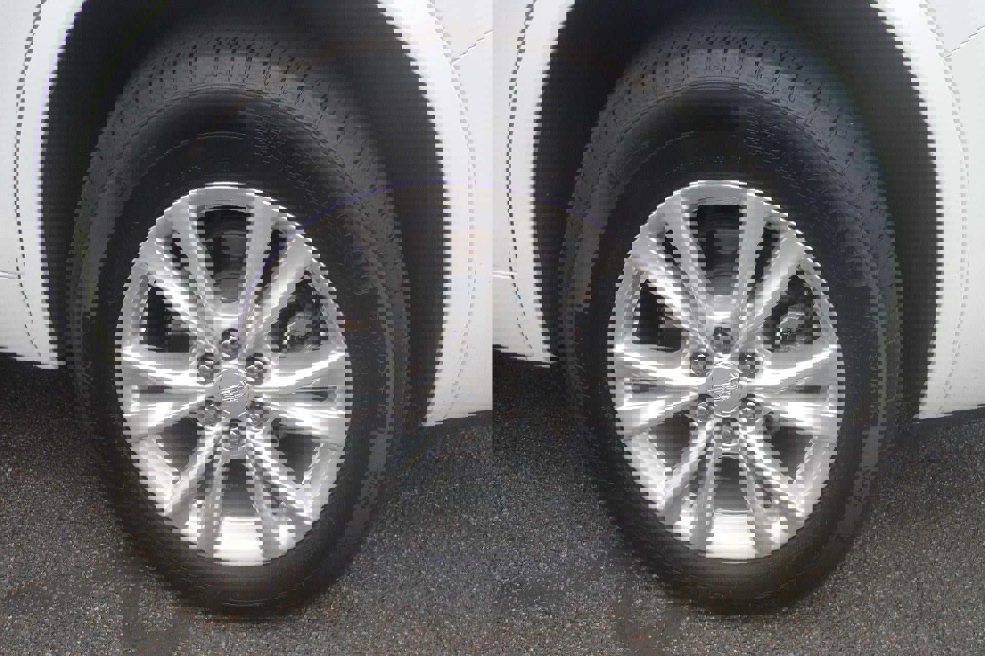 Used 2023 Cadillac XT6 Luxury AWD/4WD image 7