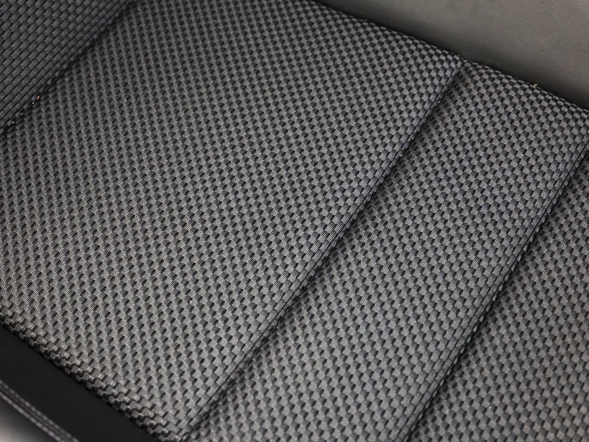 Used 2023 Porsche 911 Carrera T image 46