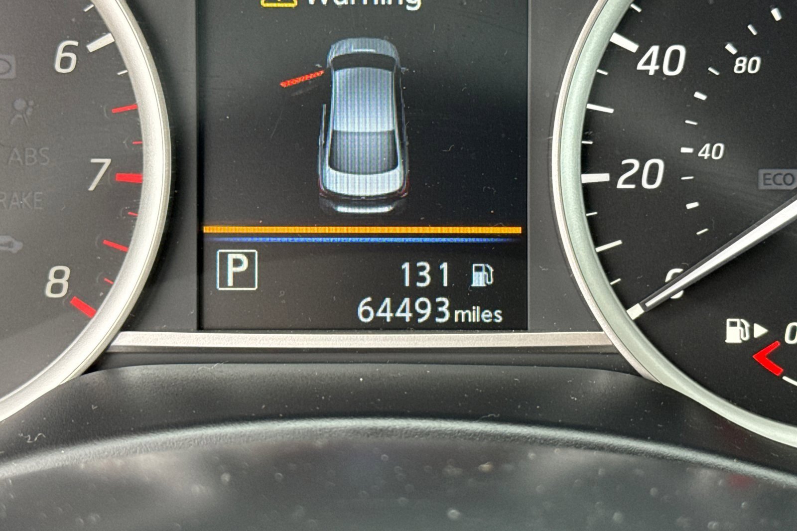 Used 2019 Nissan Sentra SR w/ Exterior Package image 22