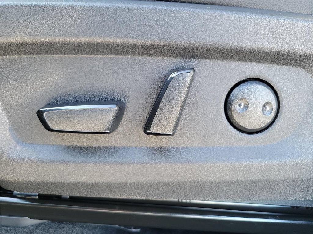 New 2026 Nissan Murano SV AWD/4WD image 14