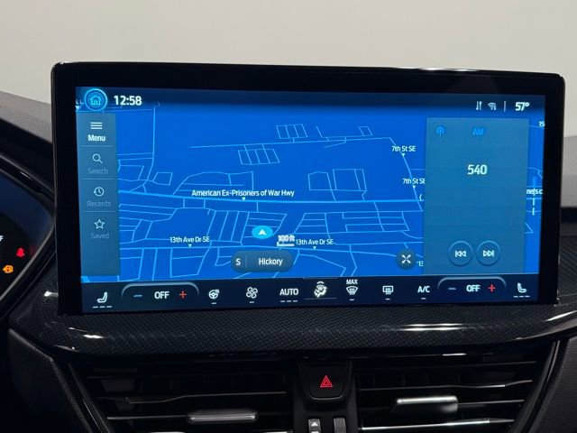 New 2026 Ford Escape ST-Line image 23