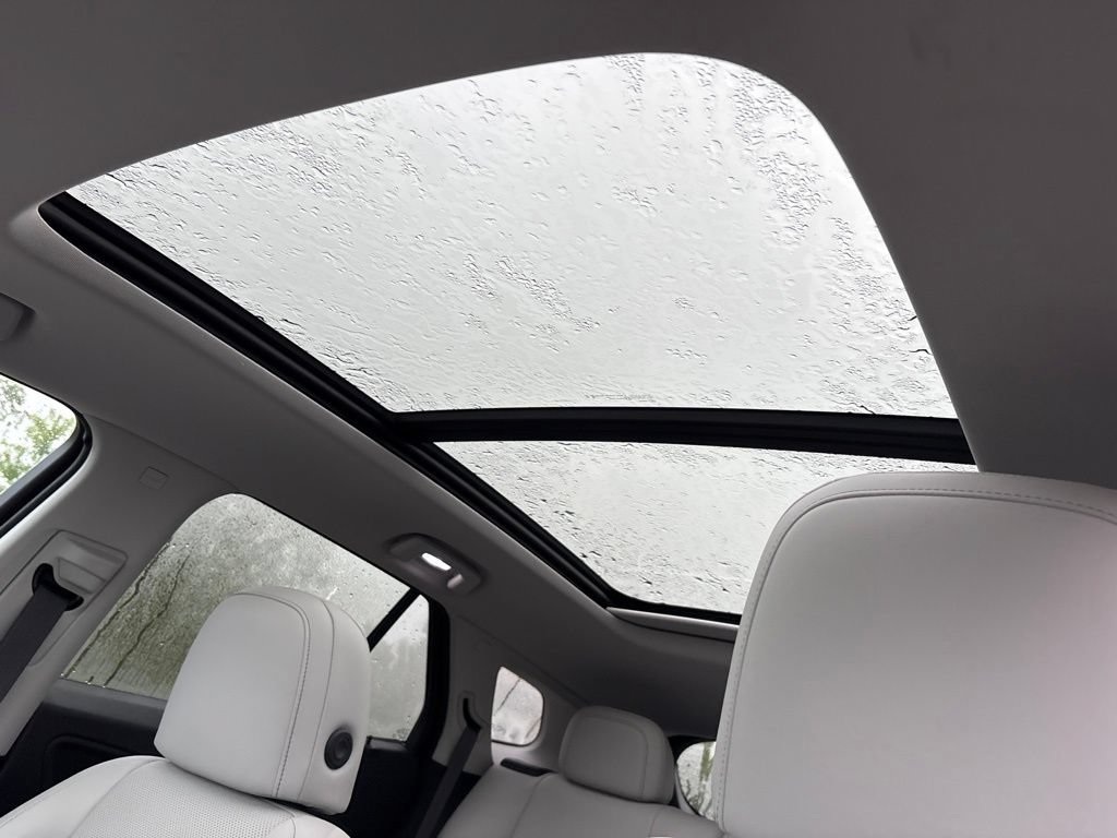 Used 2024 Honda Prologue Elite image 6