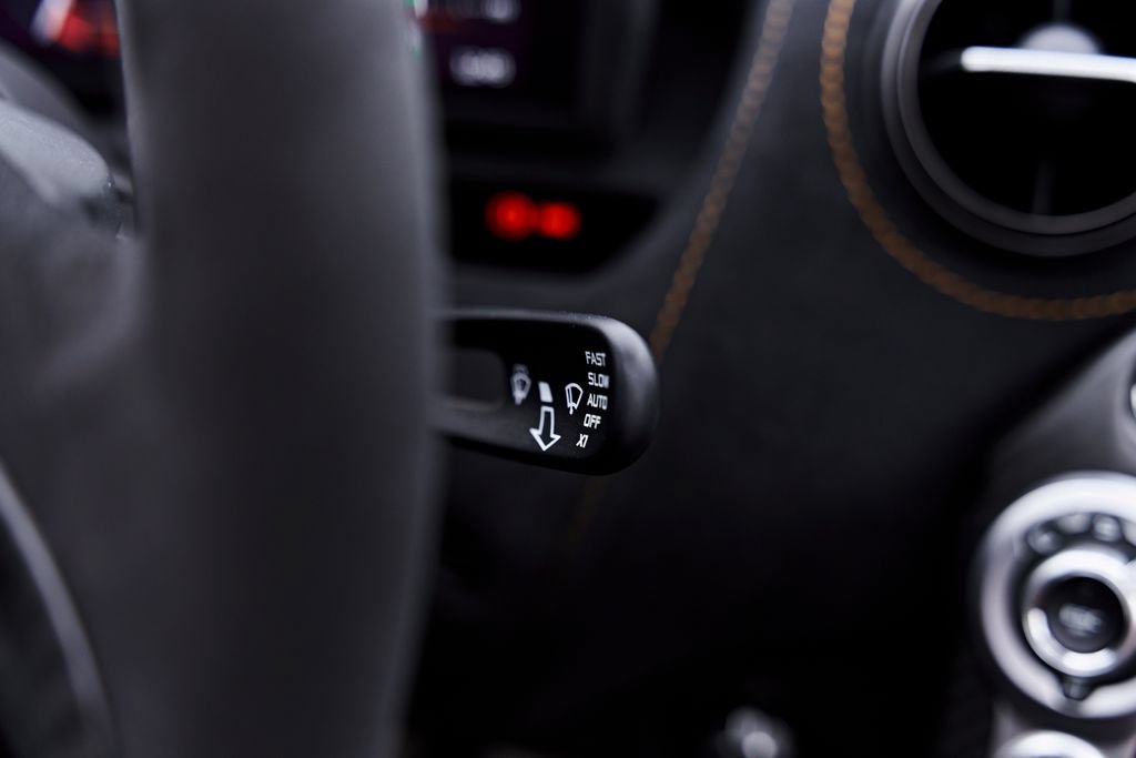 Used 2022 McLaren 765LT RWD image 82