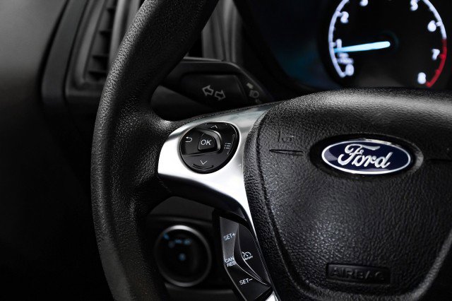 Used 2019 Ford Transit Connect XL image 13