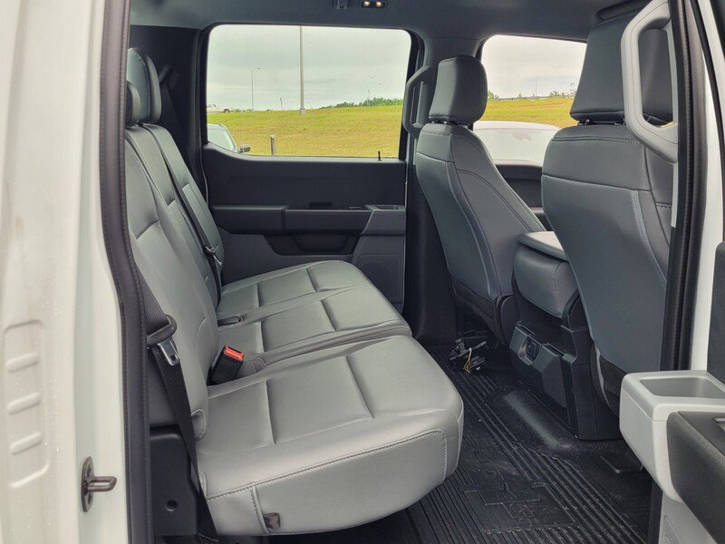 Used 2023 Ford F350 XL image 13