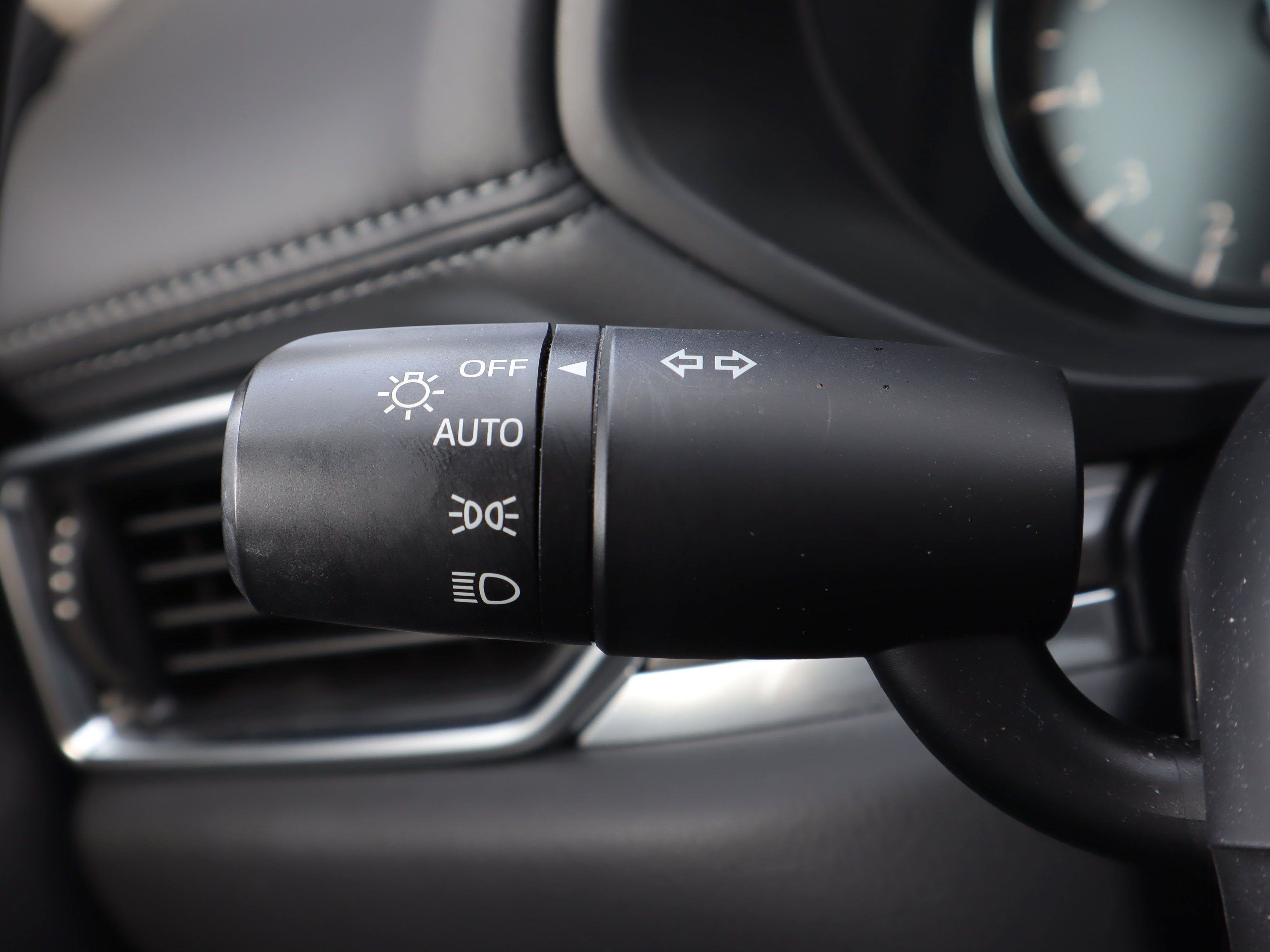 Certified 2022 MAZDA CX-5 AWD 2.5 S w/ Premium Plus Pkg image 19