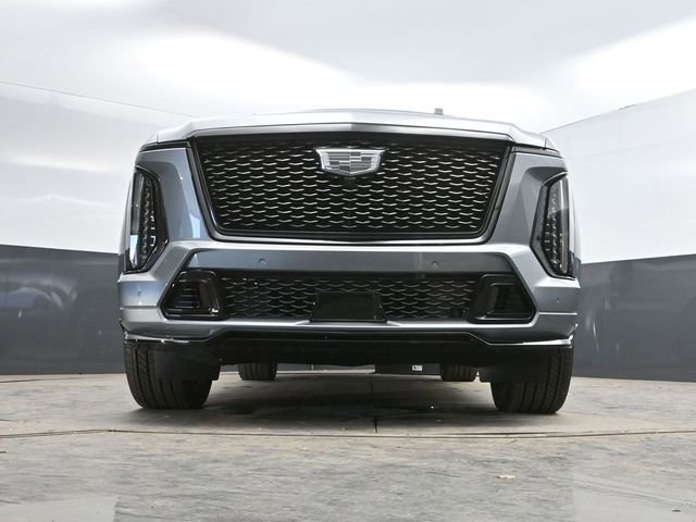 Used 2025 Cadillac Escalade V image 57