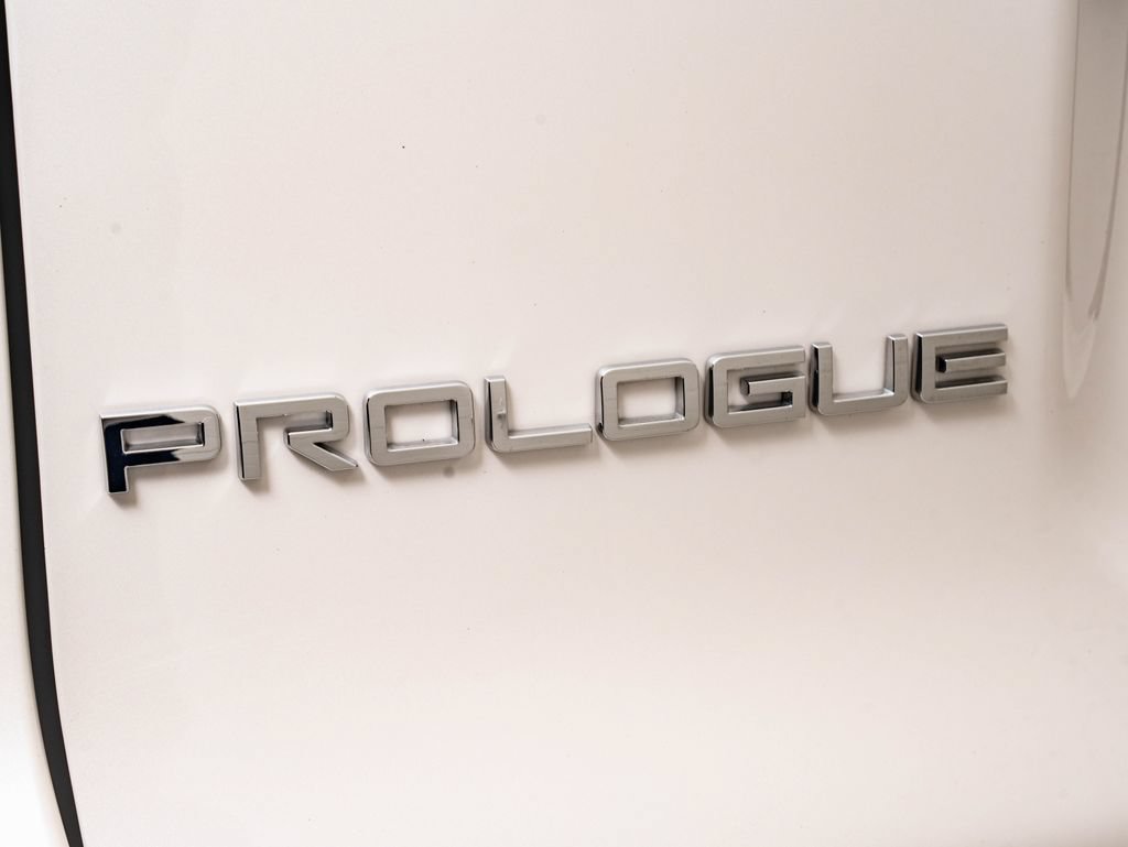 Used 2024 Honda Prologue EX image 18