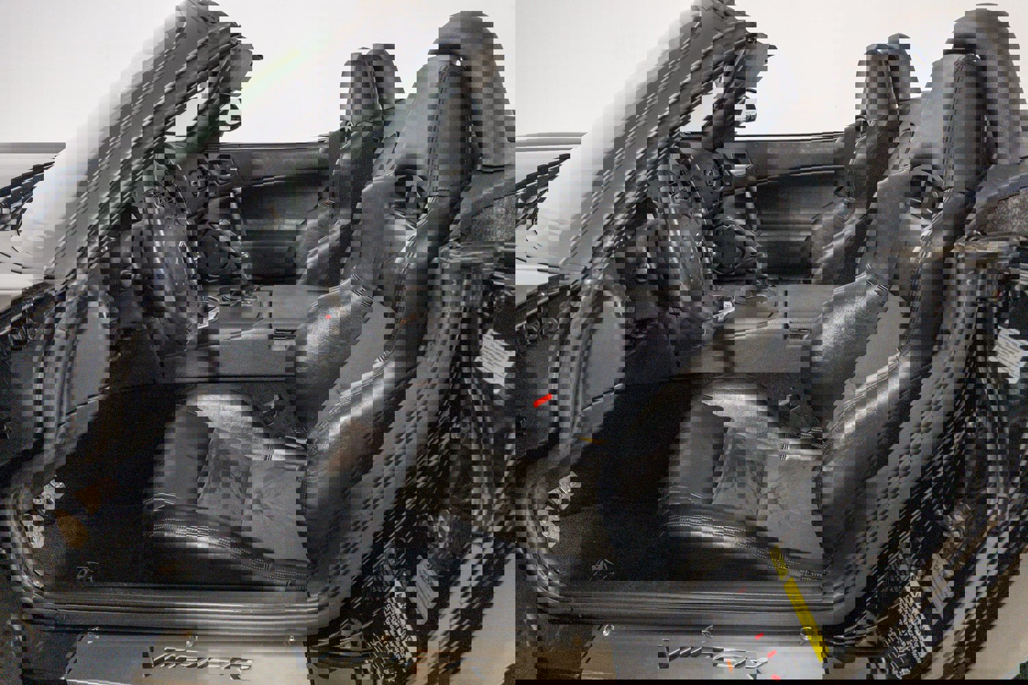 Used 2005 Dodge Viper SRT-10 image 28