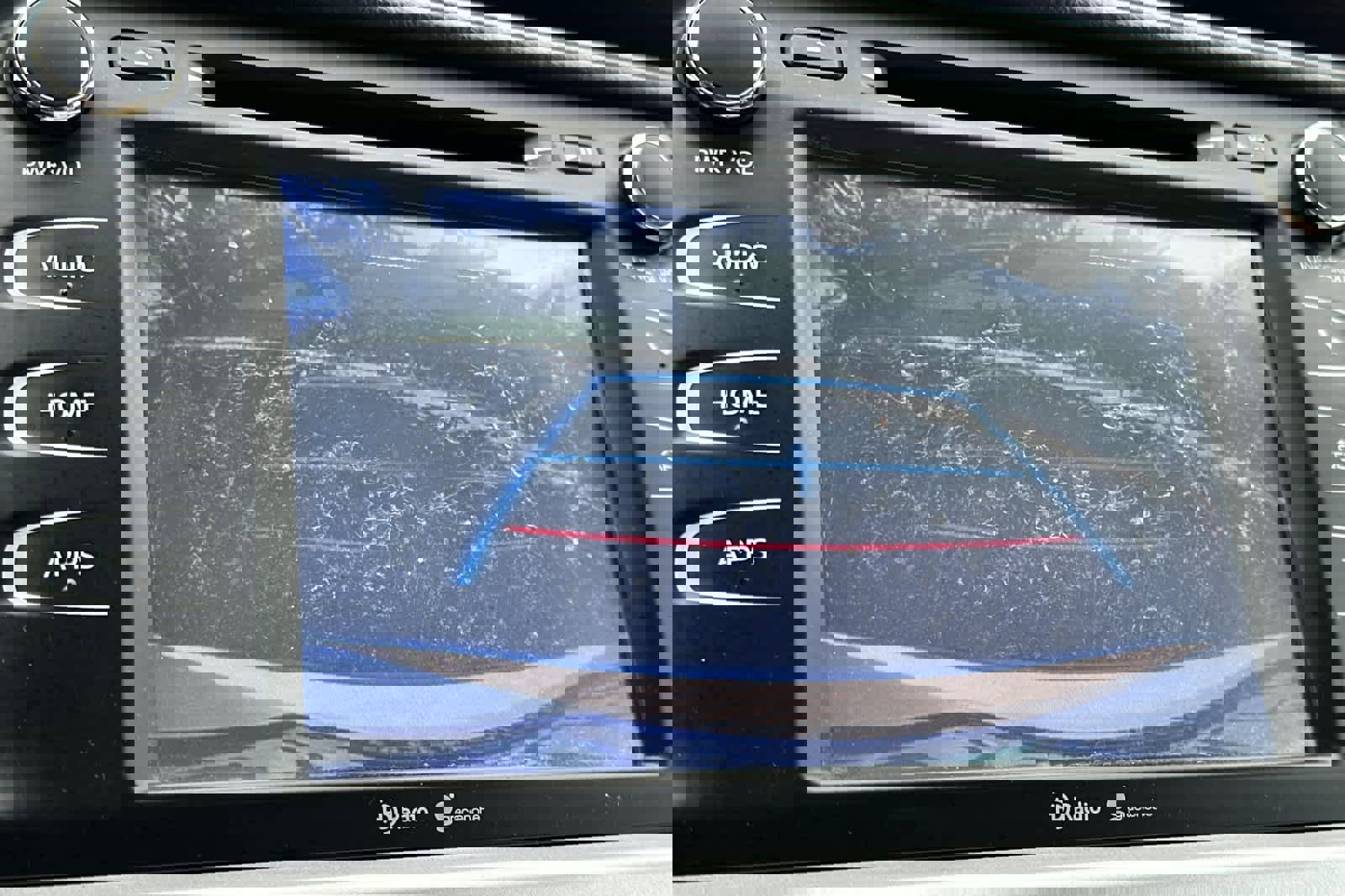 Used 2015 Toyota Highlander XLE image 21