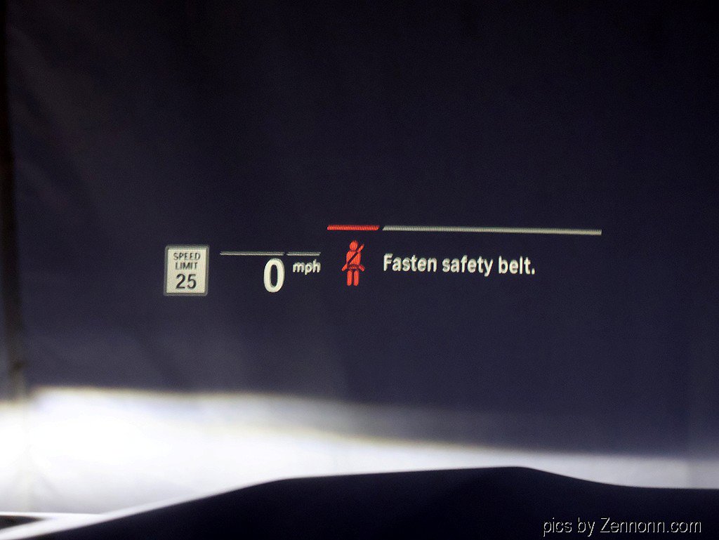 Used 2021 BMW X7 xDrive40i w/ M Sport Package image 19