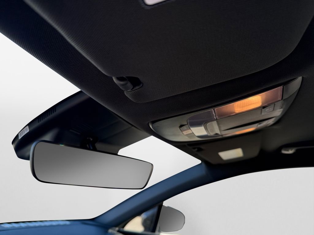 New 2026 Kia K5 GT-Line w/ GT-Line Red Interior Package image 27